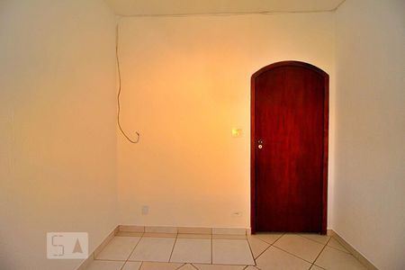 Casa à venda com 210m², 3 quartos e 2 vagasQuarto 2