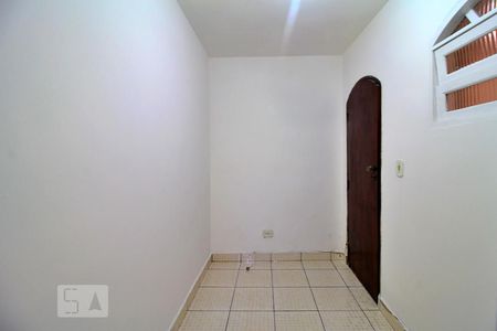 Casa à venda com 210m², 3 quartos e 2 vagasQuarto de Serviço