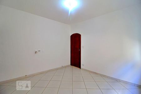 Casa à venda com 210m², 3 quartos e 2 vagasQuarto 3