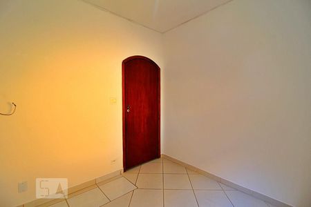 Casa à venda com 210m², 3 quartos e 2 vagasQuarto 2