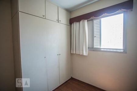 Apartamento para alugar com 60m², 2 quartos e 1 vagaQuarto 2