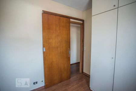 Apartamento para alugar com 60m², 2 quartos e 1 vagaQuarto 2