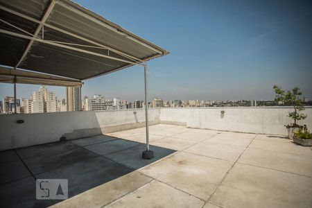 Apartamento para alugar com 60m², 2 quartos e 1 vagaCobertura