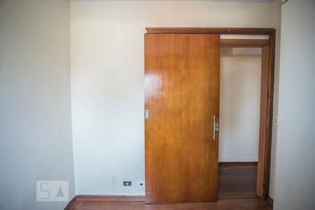 Apartamento para alugar com 60m², 2 quartos e 1 vagaQuarto 2