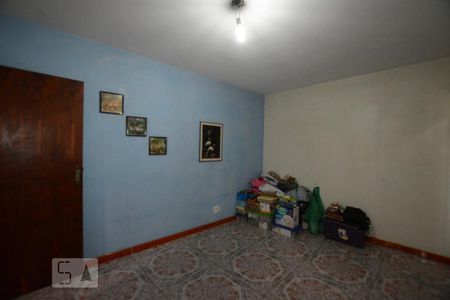 Casa à venda com 136m², 3 quartos e 2 vagasQuarto 3 suíte