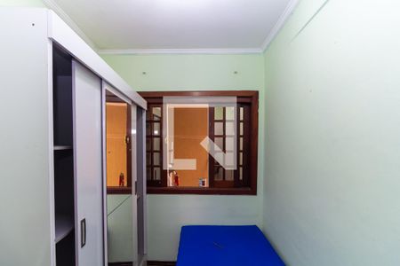 Casa à venda com 160m², 2 quartos e 3 vagas Casa à venda com 160m², 2 quartos e 3 vagasQuarto de Serviço