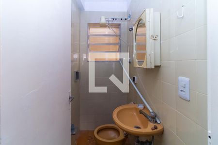 Casa à venda com 160m², 2 quartos e 3 vagas Casa à venda com 160m², 2 quartos e 3 vagasBanheiro 3