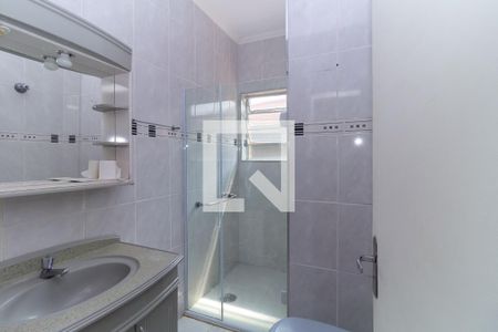 Casa à venda com 160m², 2 quartos e 3 vagas Casa à venda com 160m², 2 quartos e 3 vagasBanheiro 2