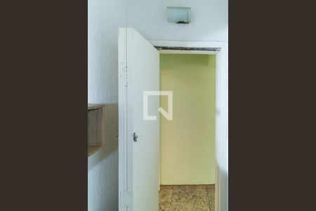 Casa à venda com 160m², 2 quartos e 3 vagas Casa à venda com 160m², 2 quartos e 3 vagasBanheiro 1