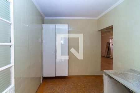 Casa à venda com 160m², 2 quartos e 3 vagas Casa à venda com 160m², 2 quartos e 3 vagasÁrea de Serviço