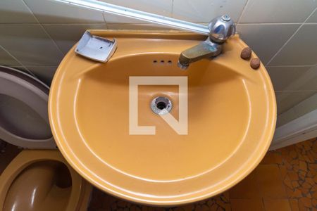 Casa à venda com 160m², 2 quartos e 3 vagas Casa à venda com 160m², 2 quartos e 3 vagasBanheiro 3