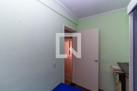 Casa à venda com 160m², 2 quartos e 3 vagas Casa à venda com 160m², 2 quartos e 3 vagasQuarto de Serviço