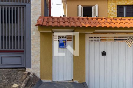 Casa à venda com 160m², 2 quartos e 3 vagas Casa à venda com 160m², 2 quartos e 3 vagasPlaquinha