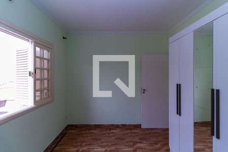 Casa à venda com 160m², 2 quartos e 3 vagas Casa à venda com 160m², 2 quartos e 3 vagasQuarto 2