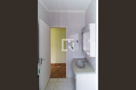 Casa à venda com 160m², 2 quartos e 3 vagas Casa à venda com 160m², 2 quartos e 3 vagasBanheiro 2