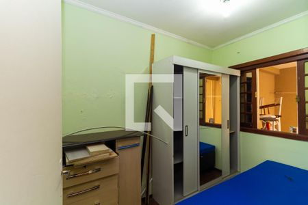 Casa à venda com 160m², 2 quartos e 3 vagas Casa à venda com 160m², 2 quartos e 3 vagasQuarto de Serviço