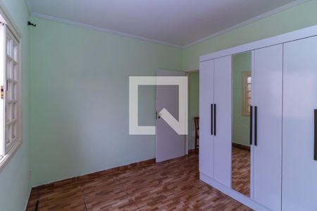 Casa à venda com 160m², 2 quartos e 3 vagas Casa à venda com 160m², 2 quartos e 3 vagasQuarto 2