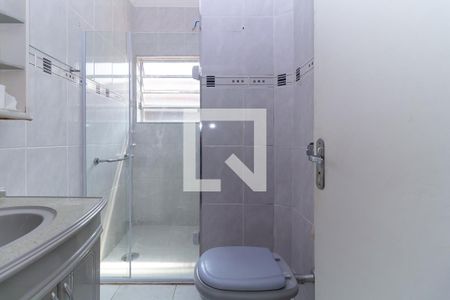 Casa à venda com 160m², 2 quartos e 3 vagas Casa à venda com 160m², 2 quartos e 3 vagasBanheiro 2