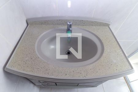 Casa à venda com 160m², 2 quartos e 3 vagas Casa à venda com 160m², 2 quartos e 3 vagasBanheiro 2