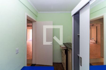 Casa à venda com 160m², 2 quartos e 3 vagas Casa à venda com 160m², 2 quartos e 3 vagasQuarto de Serviço