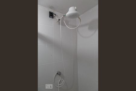 Apartamento para alugar com 31m², 1 quarto e 1 vagaBanheiro