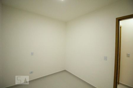 Quarto 1 de apartamento para alugar com 2 quartos, 48m² em Vila Isolina Mazzei, São Paulo