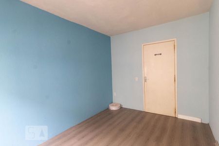 Apartamento para alugar com 52m², 1 quarto e 1 vagaQuarto 2