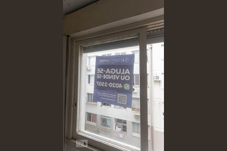 Apartamento para alugar com 52m², 1 quarto e 1 vagaPlaquinha