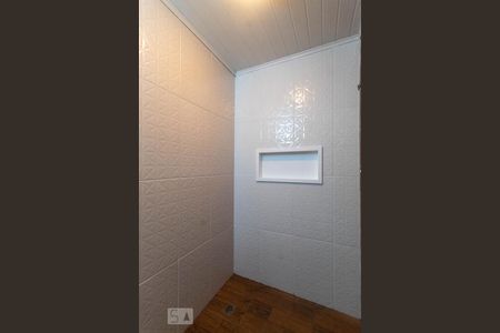 Apartamento para alugar com 52m², 1 quarto e 1 vagaBanheiro