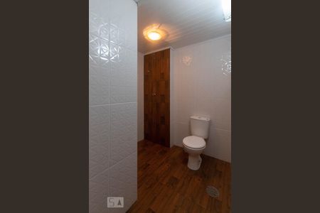 Apartamento para alugar com 52m², 1 quarto e 1 vagaBanheiro