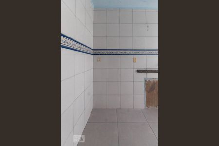 Apartamento para alugar com 52m², 1 quarto e 1 vagaCozinha