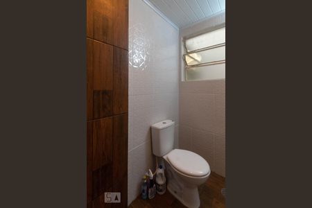 Apartamento para alugar com 52m², 1 quarto e 1 vagaBanheiro