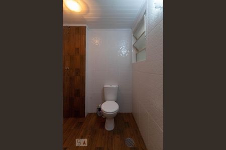 Apartamento para alugar com 52m², 1 quarto e 1 vagaBanheiro