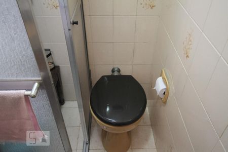 Apartamento à venda com 84m², 3 quartos e 2 vagasSuíte