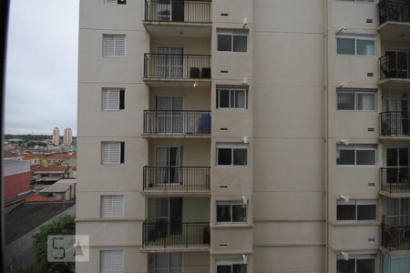 Apartamento à venda com 84m², 3 quartos e 2 vagasVista