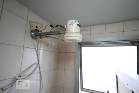 Apartamento à venda com 84m², 3 quartos e 2 vagasSuíte