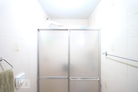 Apartamento à venda com 84m², 3 quartos e 2 vagasBanheiro