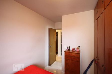 Apartamento à venda com 84m², 3 quartos e 2 vagasSuíte