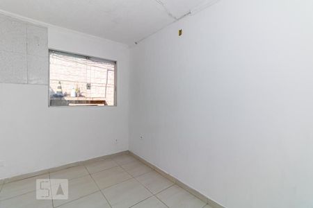 Casa à venda com 80m², 2 quartos e 1 vaga Casa à venda com 80m², 2 quartos e 1 vagaQuarto 2