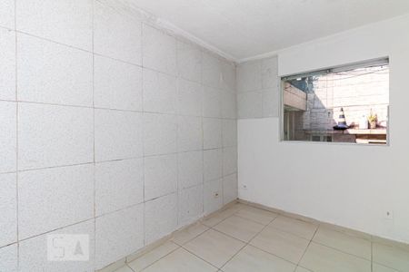 Casa à venda com 80m², 2 quartos e 1 vaga Casa à venda com 80m², 2 quartos e 1 vagaQuarto 2
