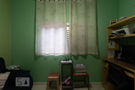 Casa à venda com 400m², 5 quartos e 3 vagas Casa à venda com 400m², 5 quartos e 3 vagasQuarto 2