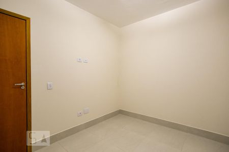 Quarto 1 de apartamento à venda com 2 quartos, 48m² em Parque Peruche, São Paulo