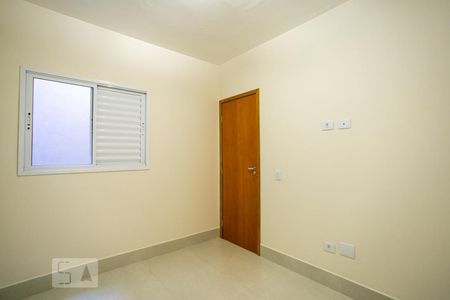 Quarto 1 de apartamento à venda com 2 quartos, 48m² em Parque Peruche, São Paulo