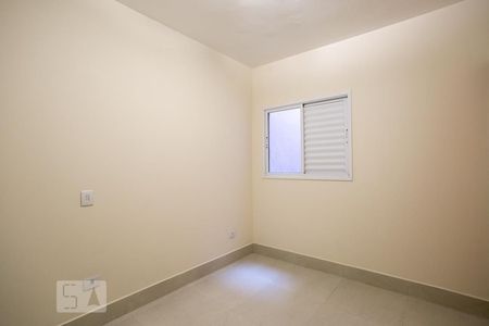 Quarto 1 de apartamento à venda com 2 quartos, 48m² em Parque Peruche, São Paulo