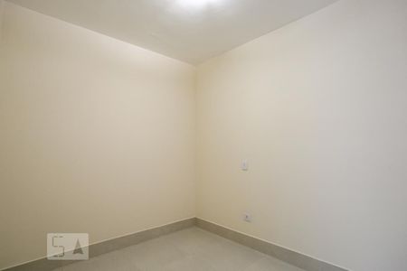 Quarto 1 de apartamento à venda com 2 quartos, 48m² em Parque Peruche, São Paulo