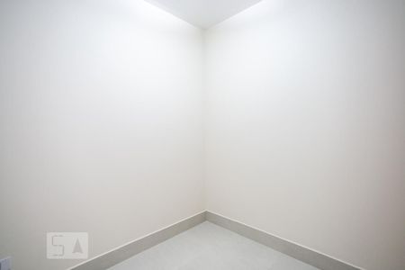 Quarto 2 de apartamento à venda com 2 quartos, 48m² em Parque Peruche, São Paulo