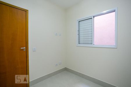 Quarto 2 de apartamento à venda com 2 quartos, 48m² em Parque Peruche, São Paulo
