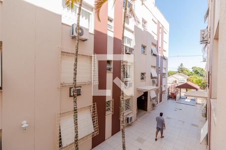 Apartamento à venda com 64m², 2 quartos e sem vaga Apartamento à venda com 64m², 2 quartos e sem vagaVista