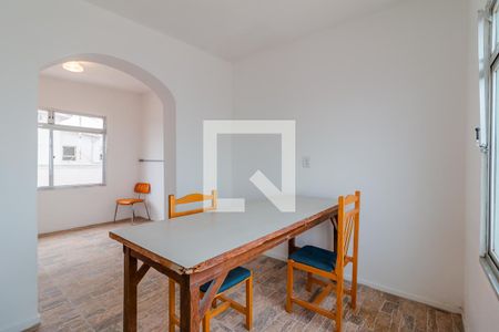 Apartamento à venda com 64m², 2 quartos e sem vaga Apartamento à venda com 64m², 2 quartos e sem vagaÁrea comum