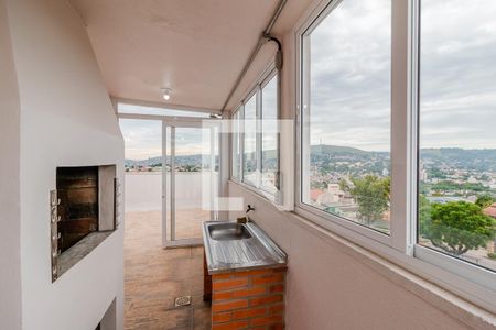 Apartamento à venda com 64m², 2 quartos e sem vaga Apartamento à venda com 64m², 2 quartos e sem vagaÁrea comum
